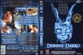 Donnie darko